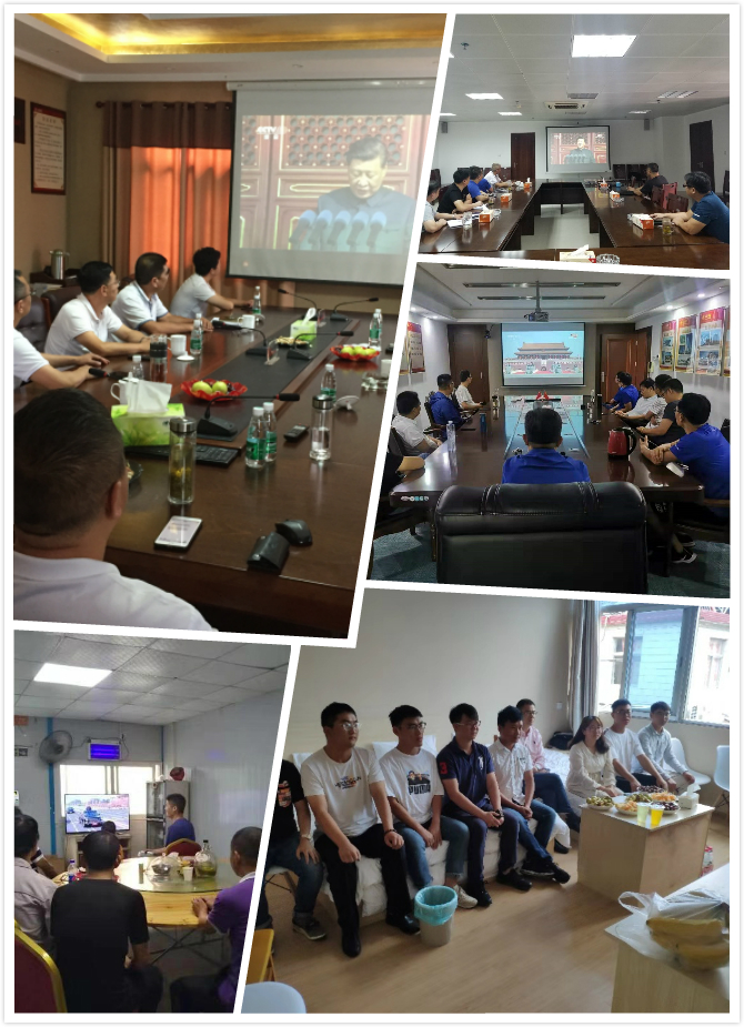 1570701439477034.jpg 閱兵拼圖.jpg