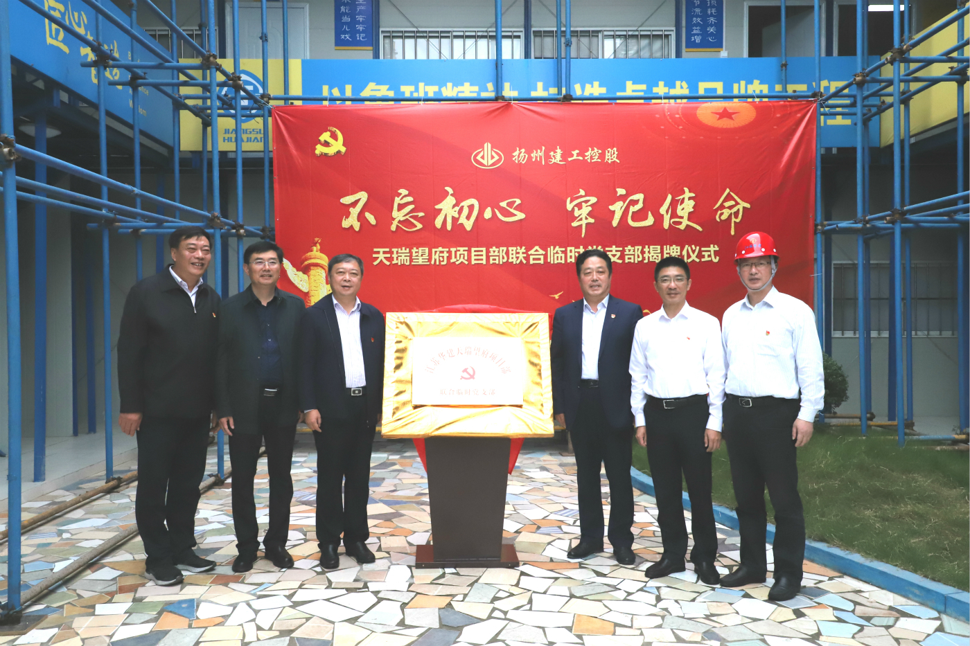 1571018777778779.jpg 1.jpg