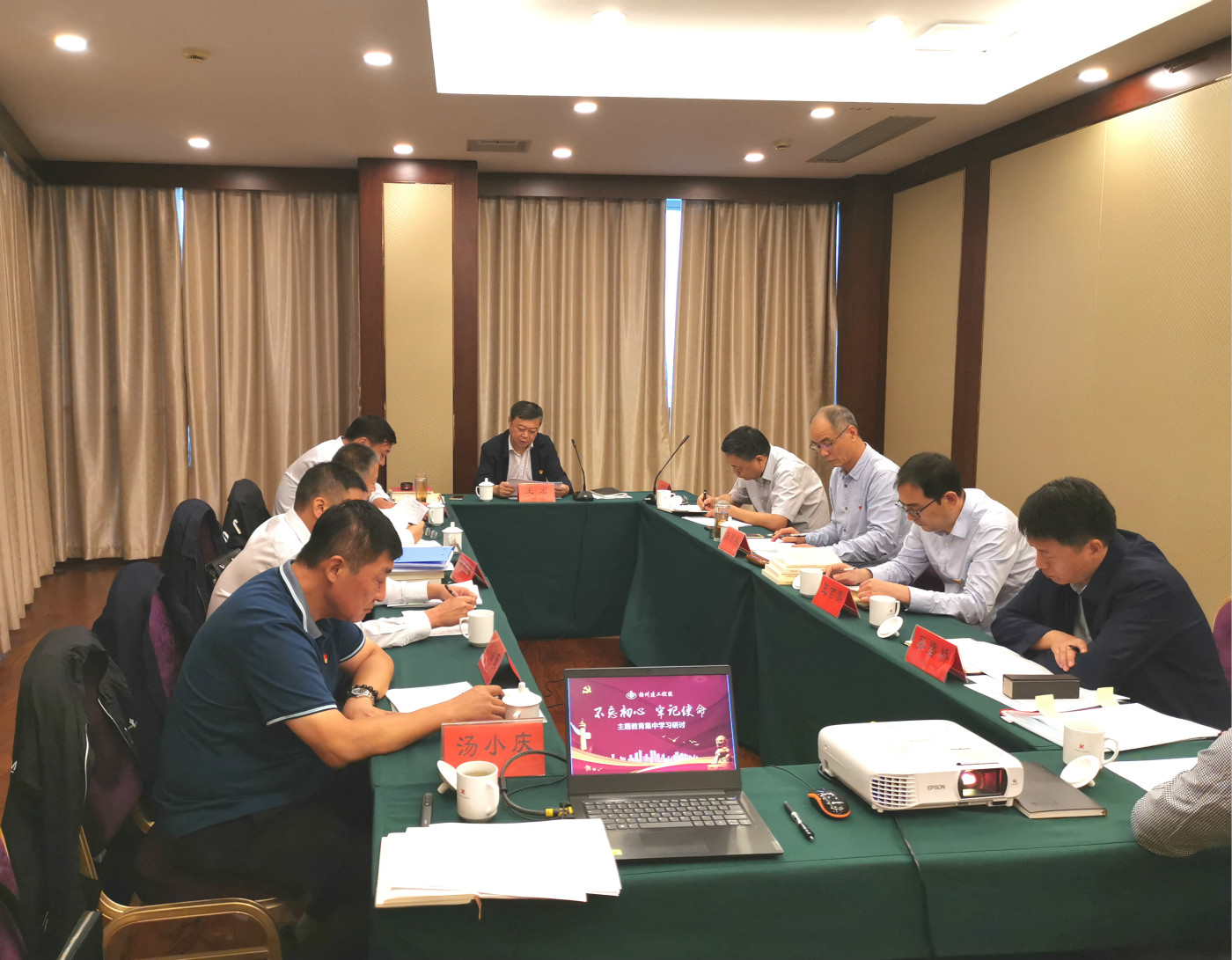 1571043709117212.jpg 網(wǎng)1.jpg