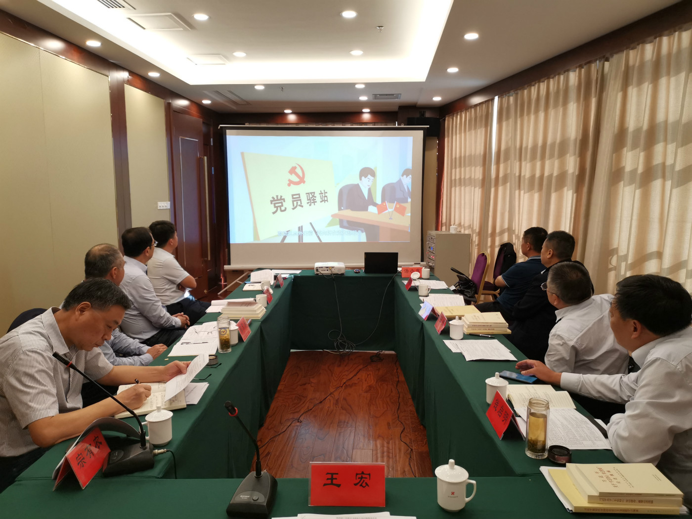 1571043721526075.jpg 網(wǎng)3.jpg