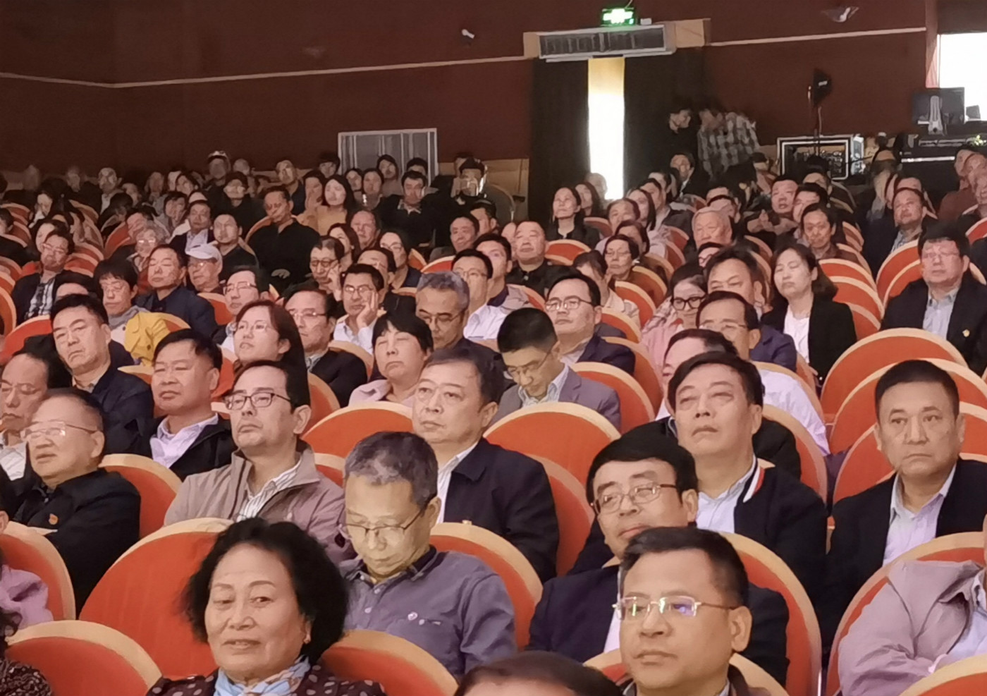 1571313014534406.jpg 揚劇3_meitu_5.jpg