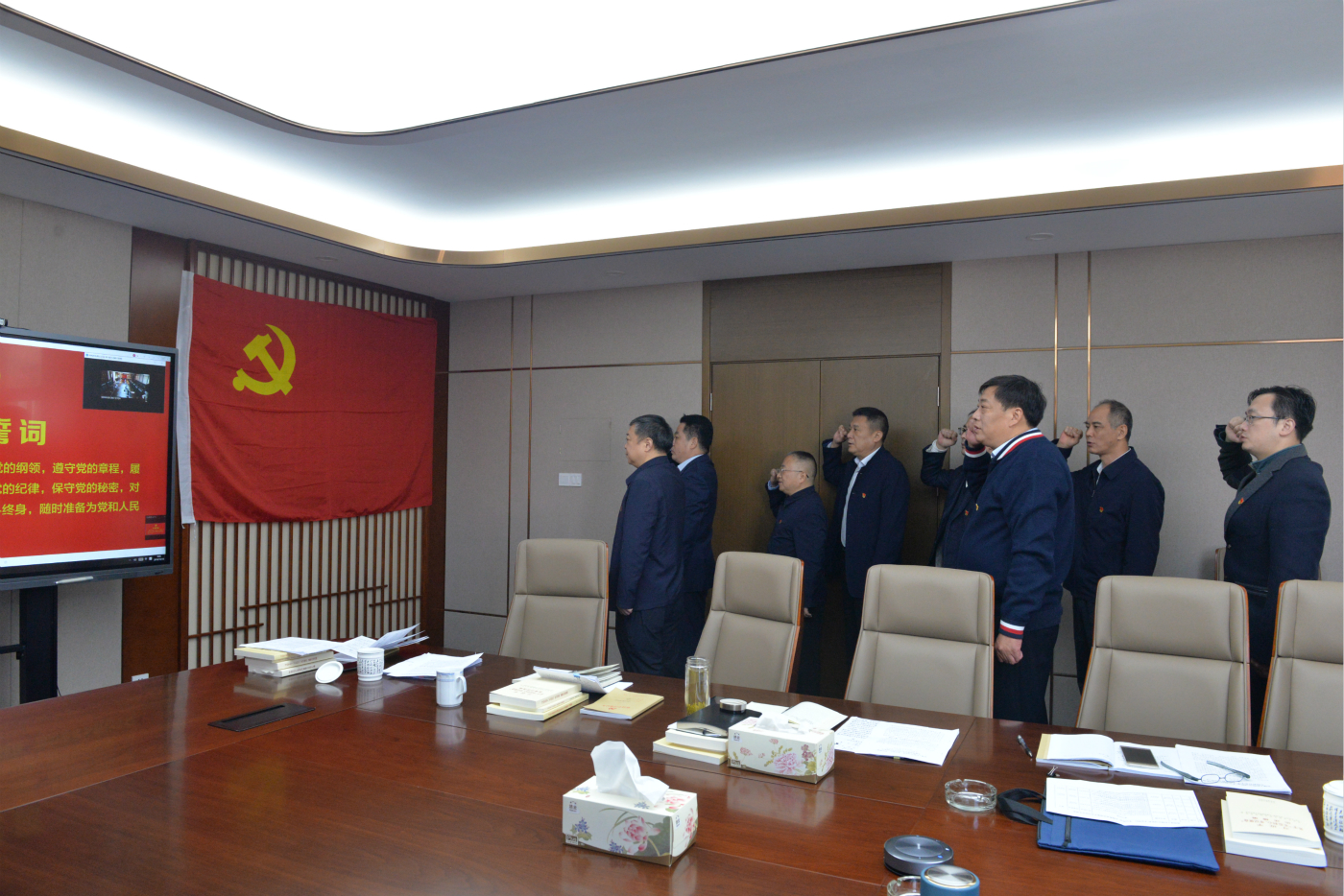 1571629313336594.jpg DSC_3646_meitu_2.jpg