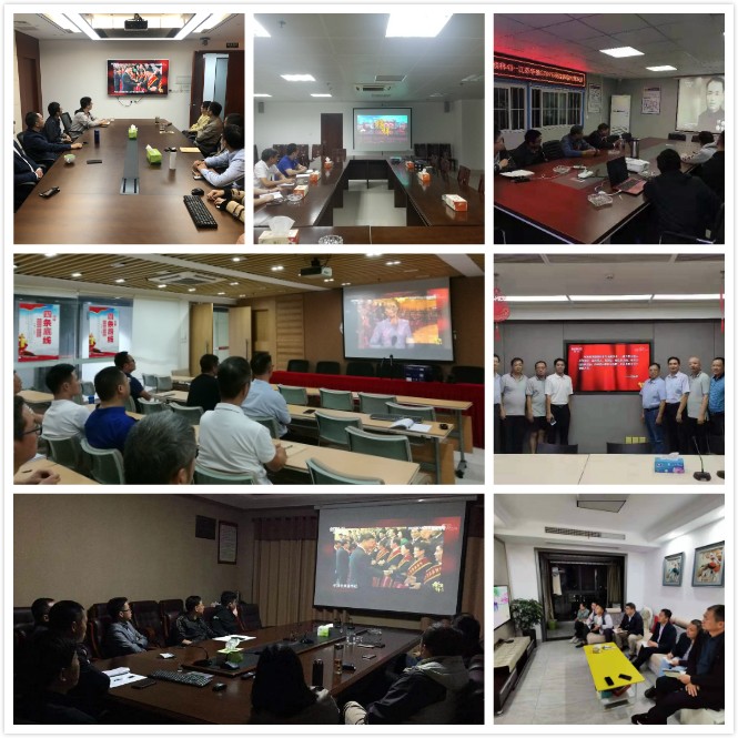 1573092948790191.jpg 1.jpg