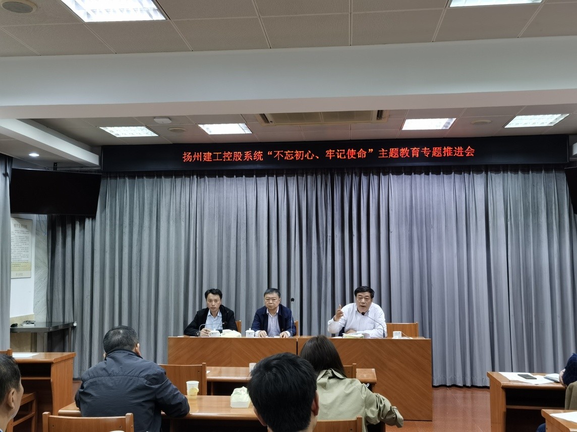 1573093282948314.jpg 1.jpg