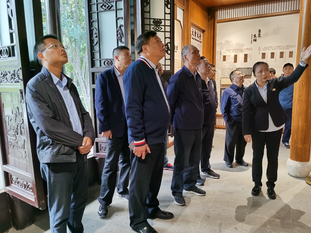 1573115014780484.jpg 1.jpg