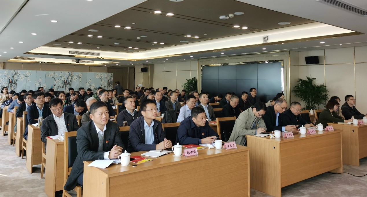 1573115271909230.jpg 3.jpg