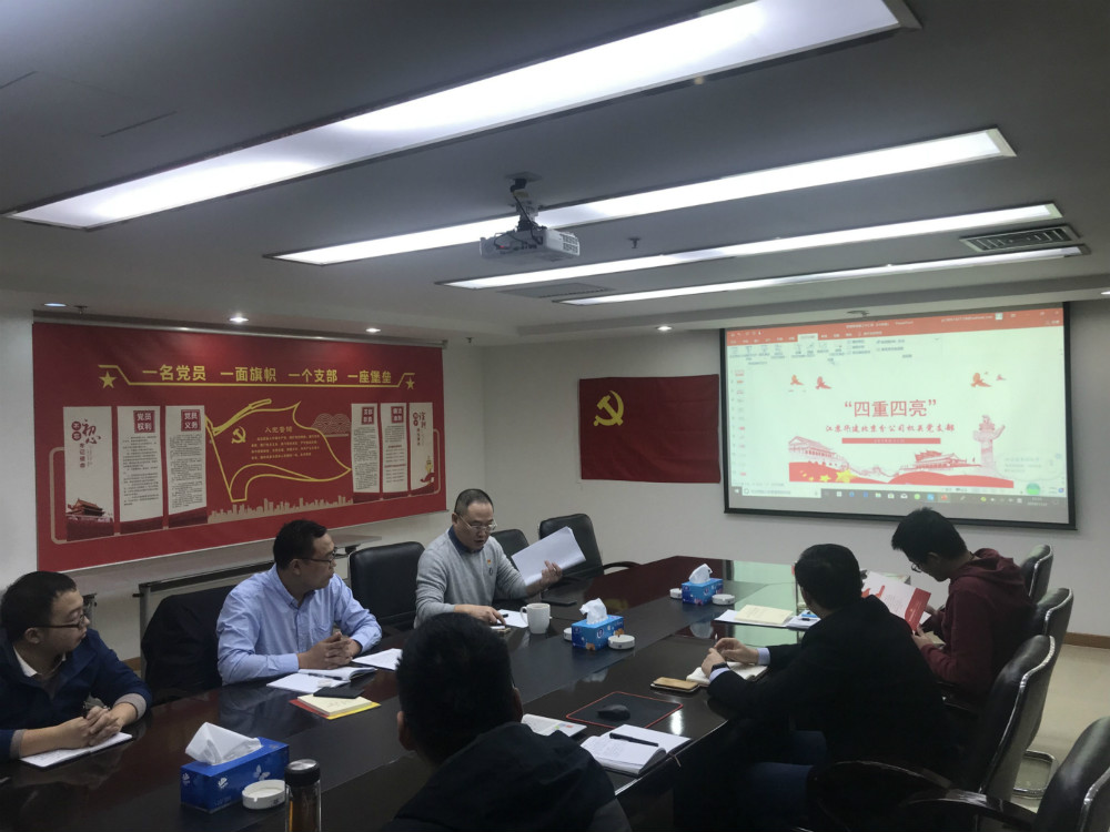 1573193990945833.jpg 1_meitu_1.jpg