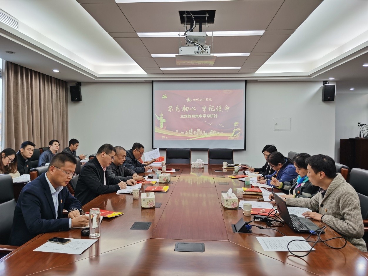 1573262198785797.jpg 1.jpg