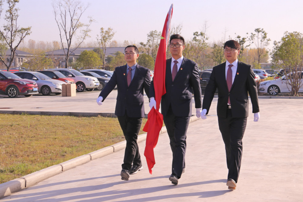 1574415738357715.jpg 2_meitu_2.jpg