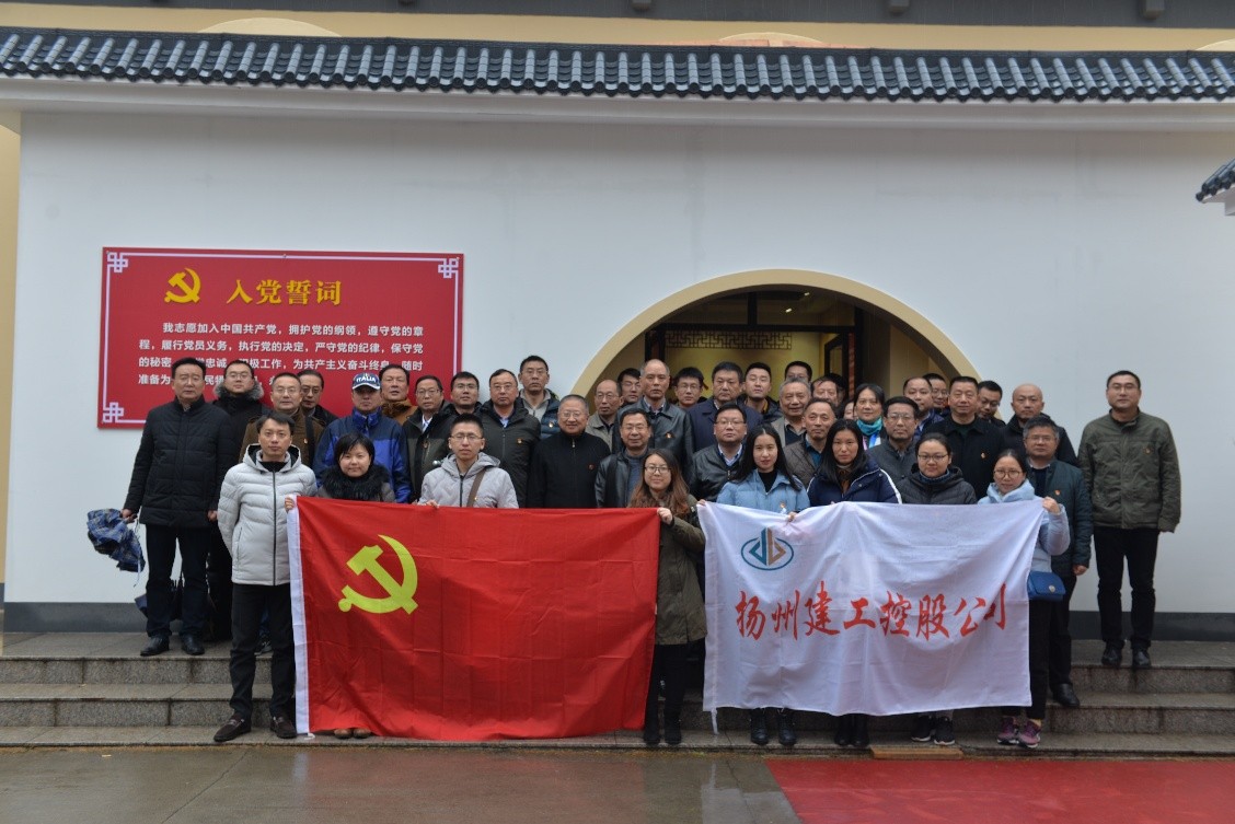 1574912182382409.jpg 1.jpg