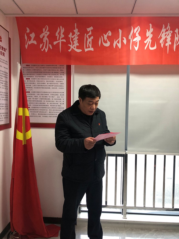 1575452378667614.jpg 3.jpg