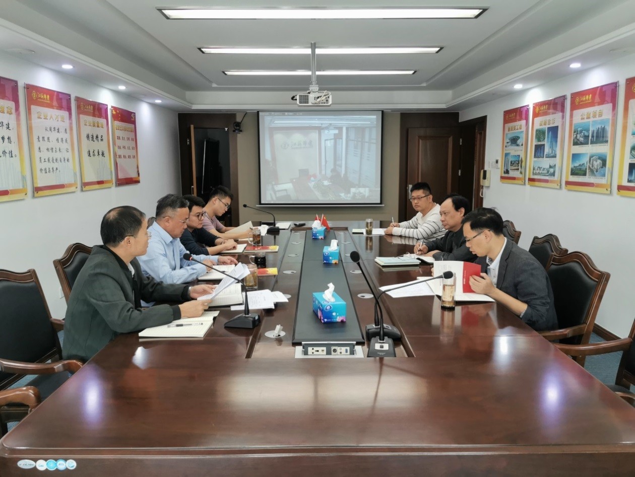 1575800276689012.jpg 1.jpg