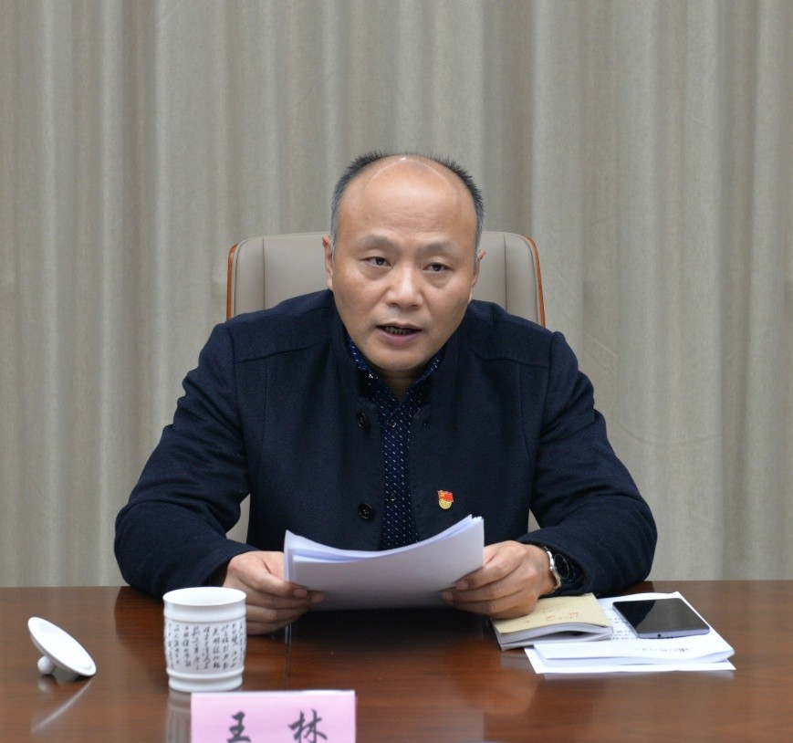 1575800607434616.jpg 3.jpg