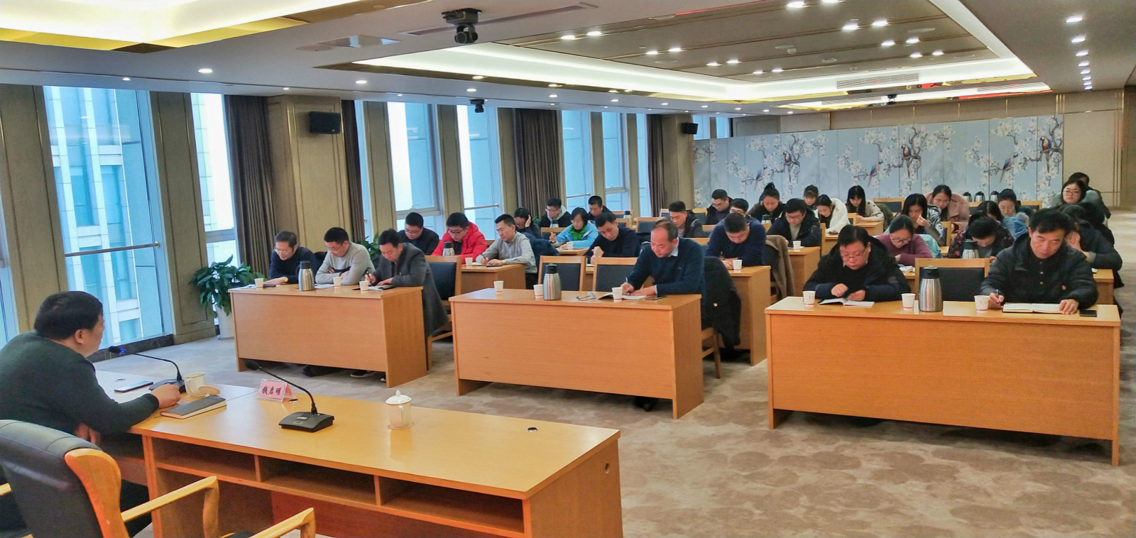 1578983877517417.jpg 選用圖片2_meitu_2.jpg