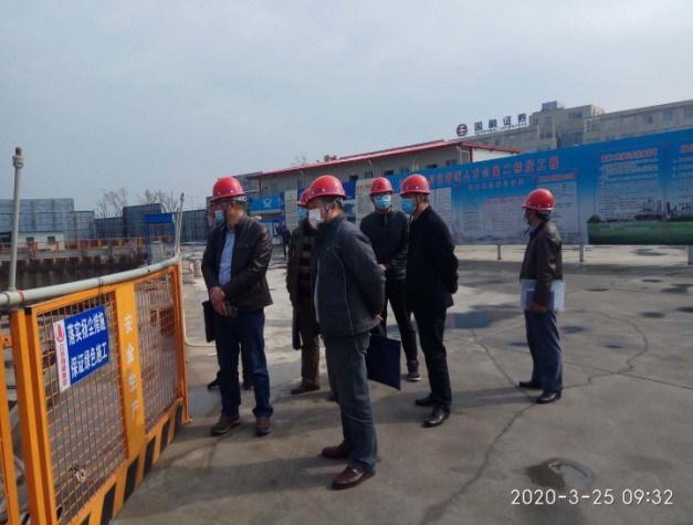 1585211028316491.jpg 4.jpg