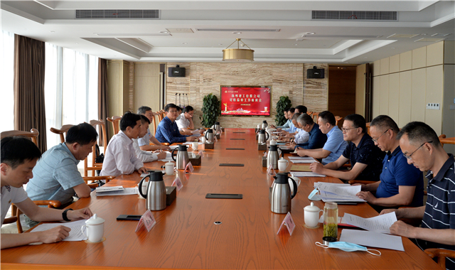 1590459147475636.jpg HUY_8342.jpg