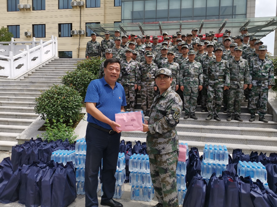 1596438578785828.png image.png