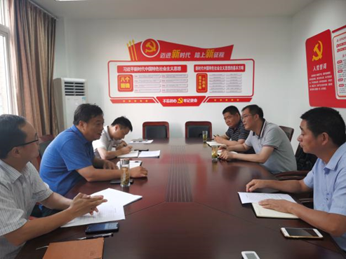 1596784427486265.png image.png