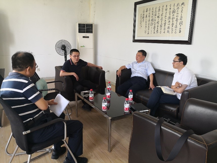 1598230885515068.jpg 翠佛堂.jpg