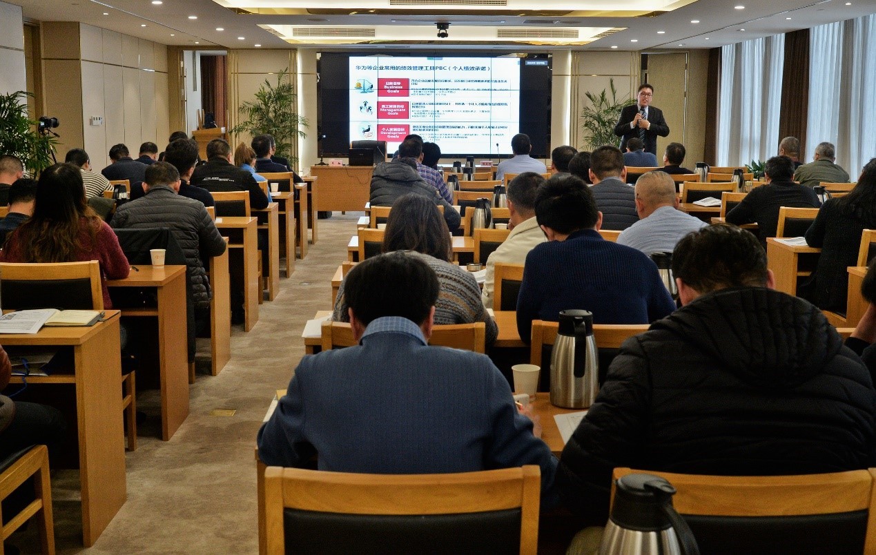 1607671438465062.jpg 圖片1.jpg