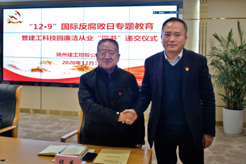 1607938581679083.png image.png