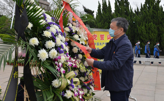 1617239195203264.png image.png