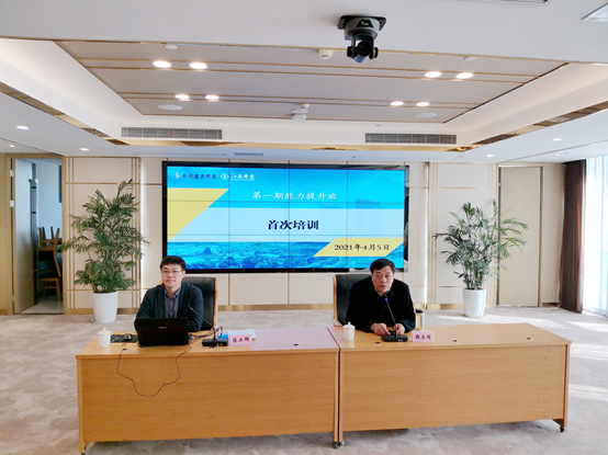 1617866355405961.png image.png