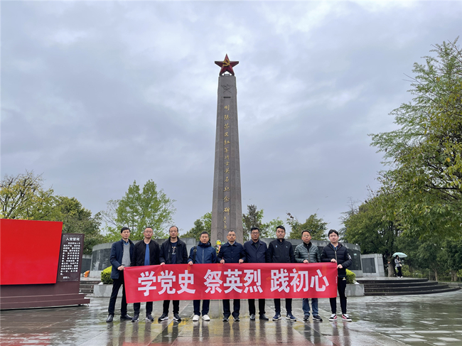 1618387388211951.png image.png