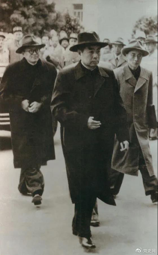 1619404059145816.png 4.26.png