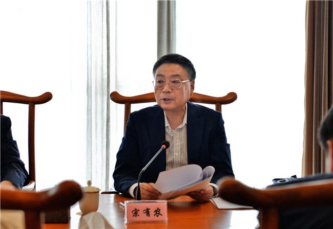 1619590949464938.jpg 宗總.jpg