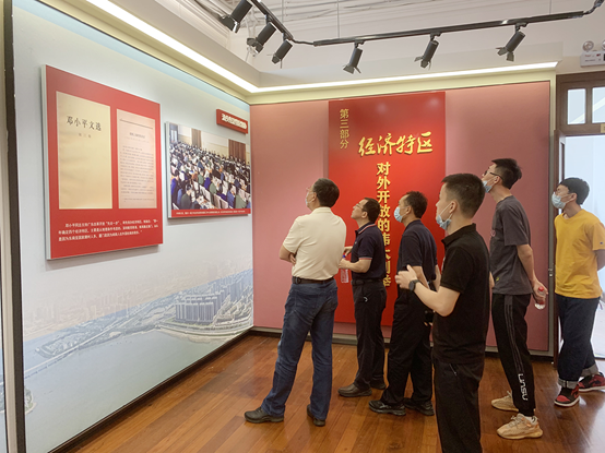 1619690113714808.png image.png