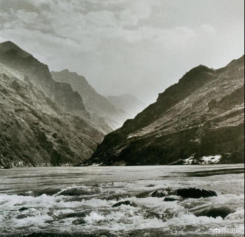 1620283209916644.png 5.3.png