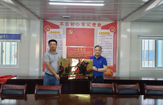 1621233902600553.png image.png