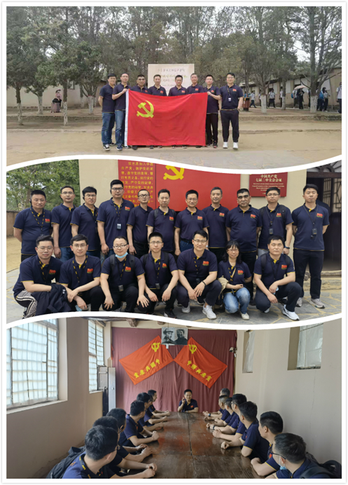 1621414796323691.png image.png