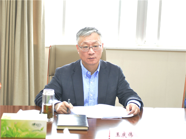 1621419551706440.jpg 微信圖片_20210519181511.jpg