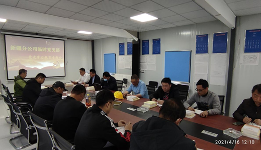 1621562514470151.png image.png