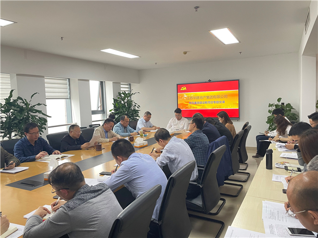 1621581399587436.jpg 1.jpg