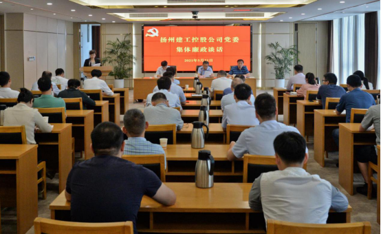 1622775216878524.png image.png