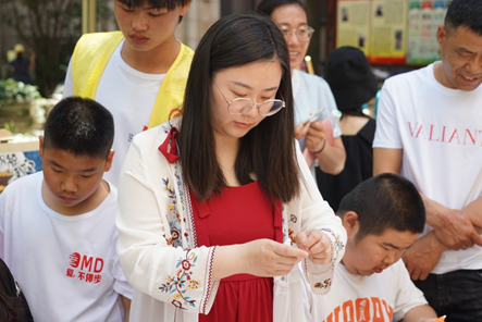 1623050411840938.png image.png