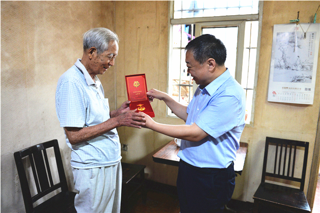 1623309260194100.jpg 微信圖片_20210610150238.jpg