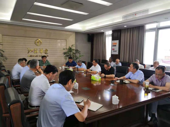 1623896710948887.png image.png