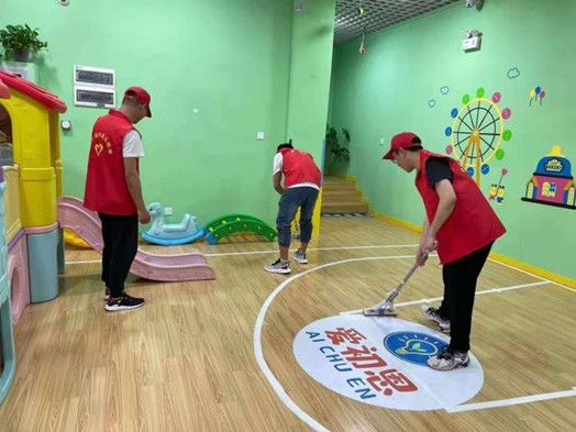 1623978563991797.png image.png