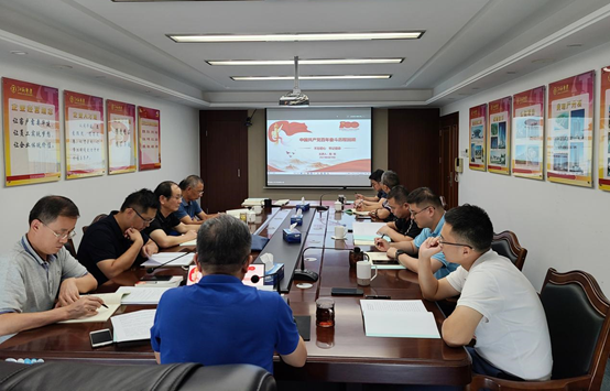 1624240637222572.png image.png