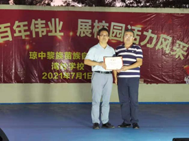 1624240790790662.png image.png