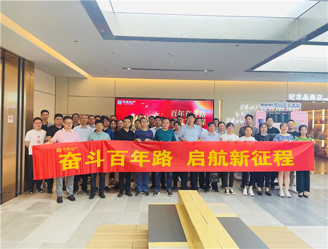 1624244335700286.jpg 1.jpg