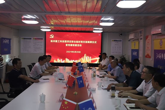 1625473699781980.png image.png