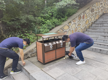 1629364906147801.png image.png