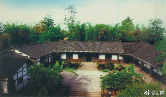 1631760138406692.png 8.22b.png