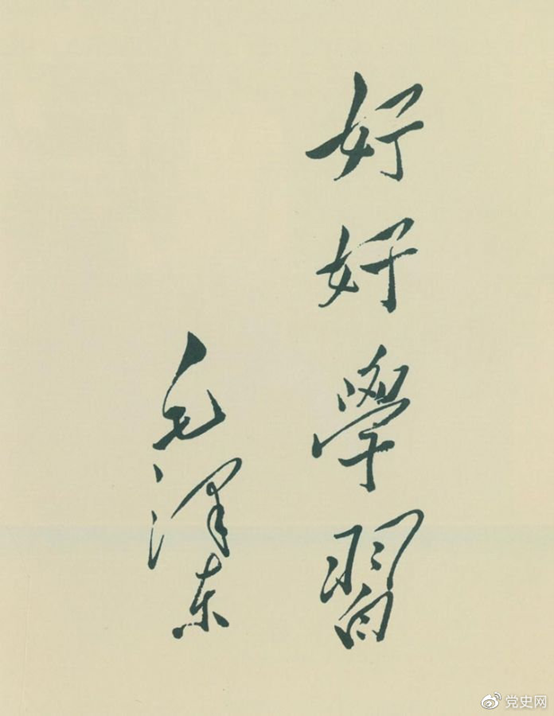 1631781261399433.png 9.10.png