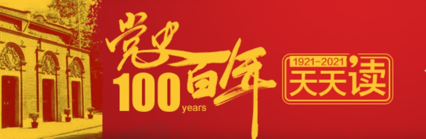 1631865167730808.jpg 1.jpg